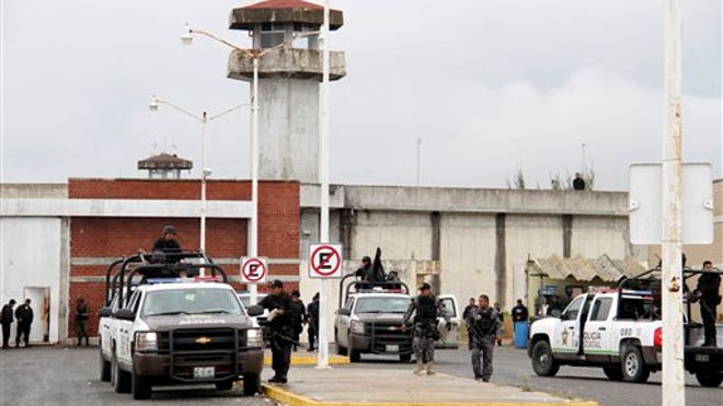 Mexico_Prison_Violenc